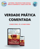 VERDADE PRÁTICA COMENTADA (2) (3).pdf